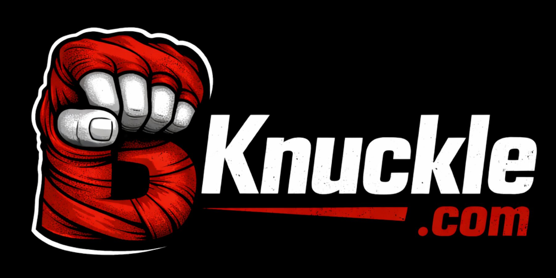 BKnuckle.com